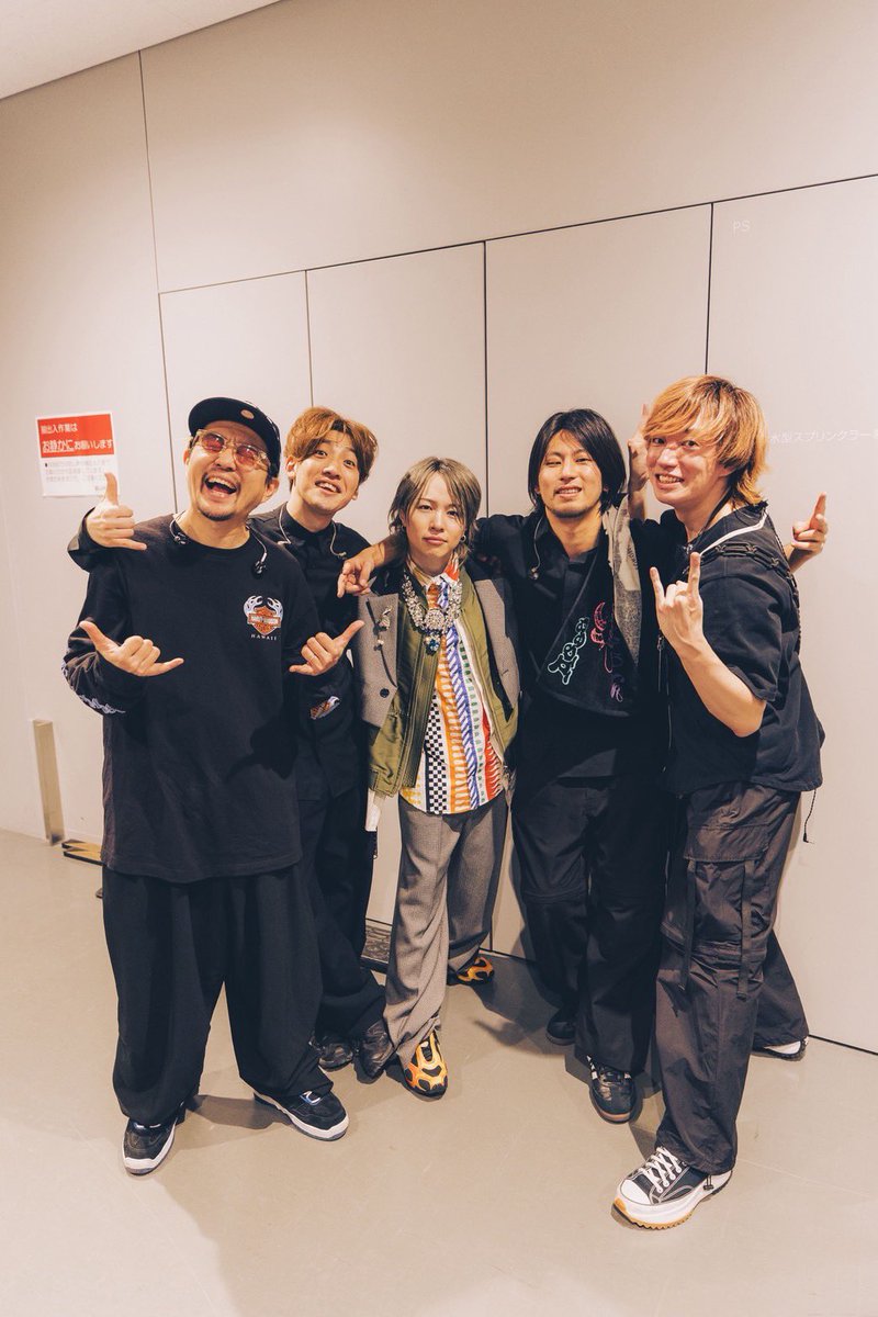 syudou商店公式 (@syudou_info) / Posts / X