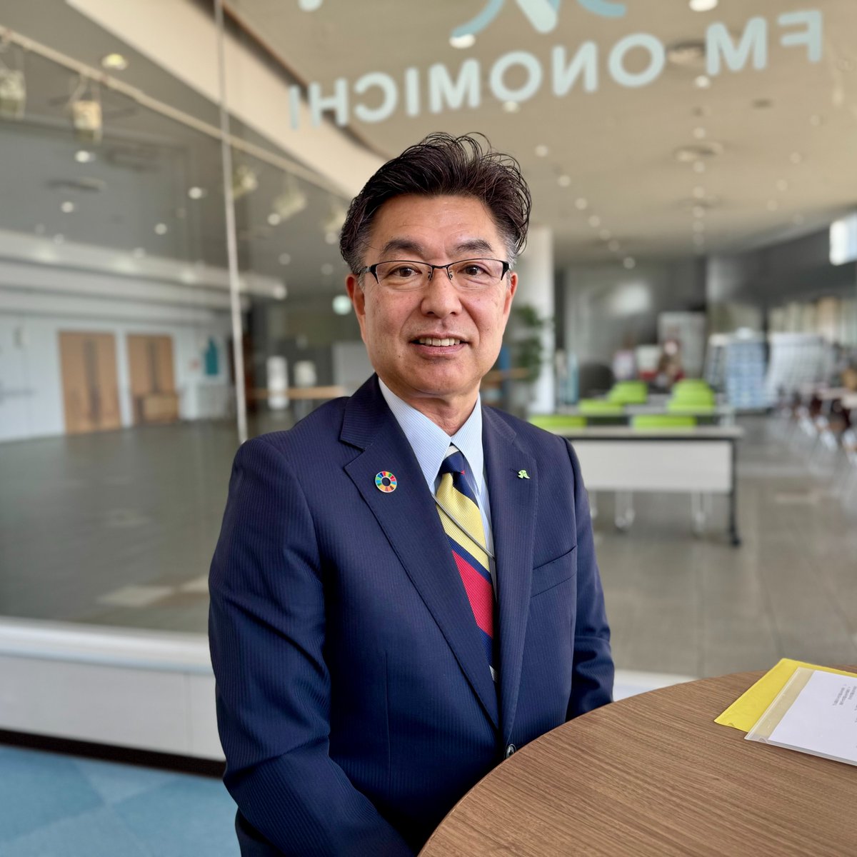 みったん様確認ページ みったん。💙💛🌻 (@mitta_jp) / Posts / X