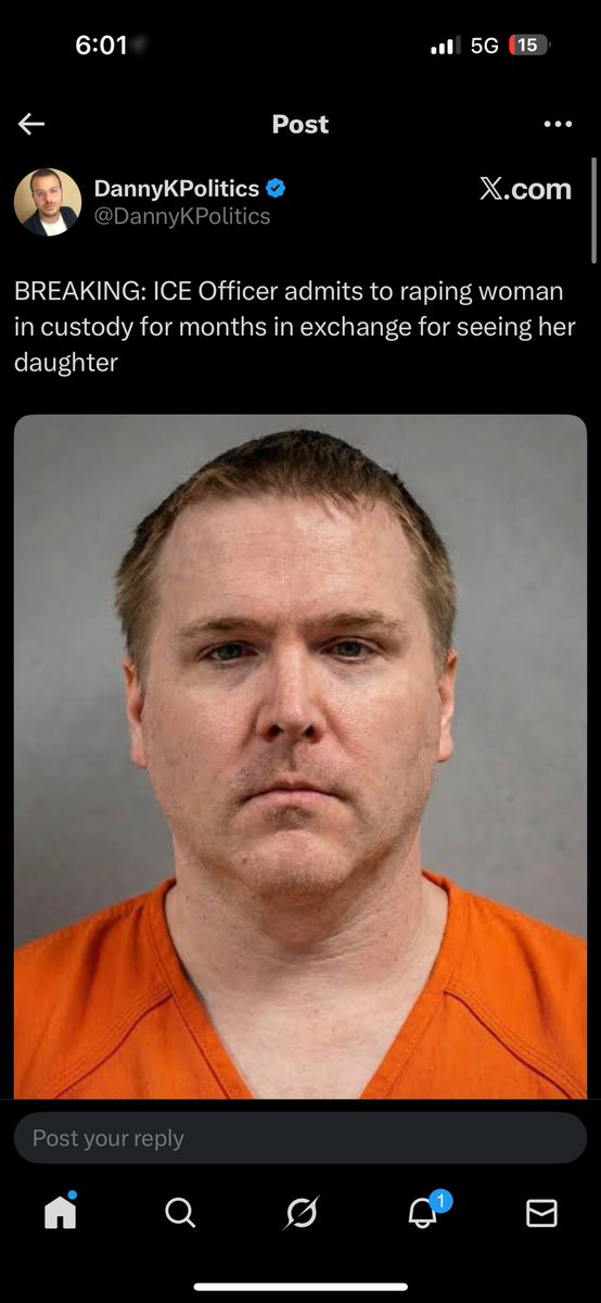 DaredevilDB's tweet photo. Damn that’s fucking crazy https://t.co/BKiRQZijGF
