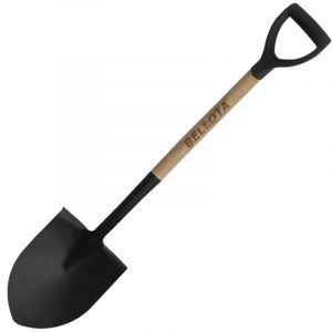 yo si me creo que golshi tuviera una pala rompetrainers por ahi