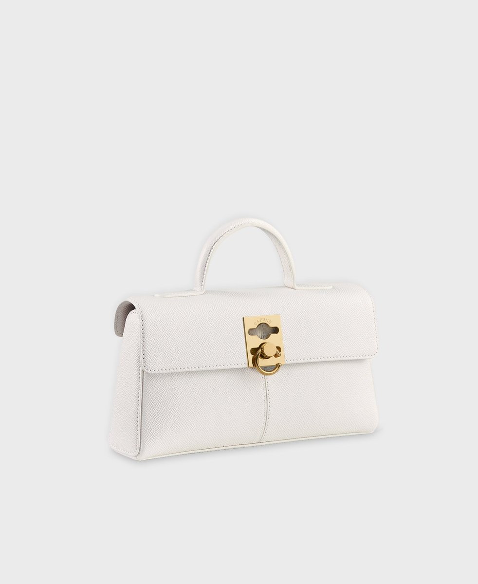 Cafuné Official（カフネ公式） (@info_cafune) / Posts / X