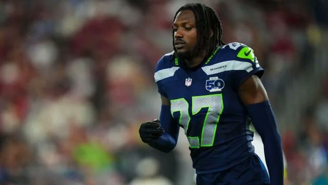 BetMGM 🦁 tweet media