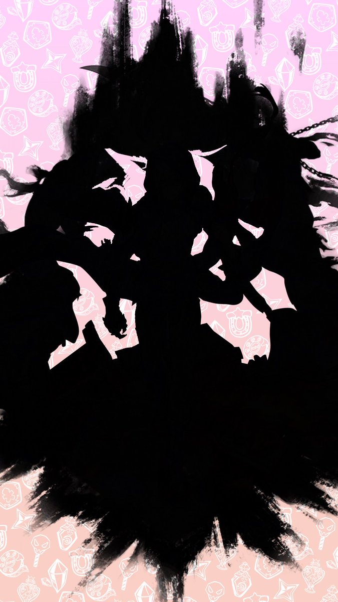 Pop Umai 🔜 Spring Gacha tweet media