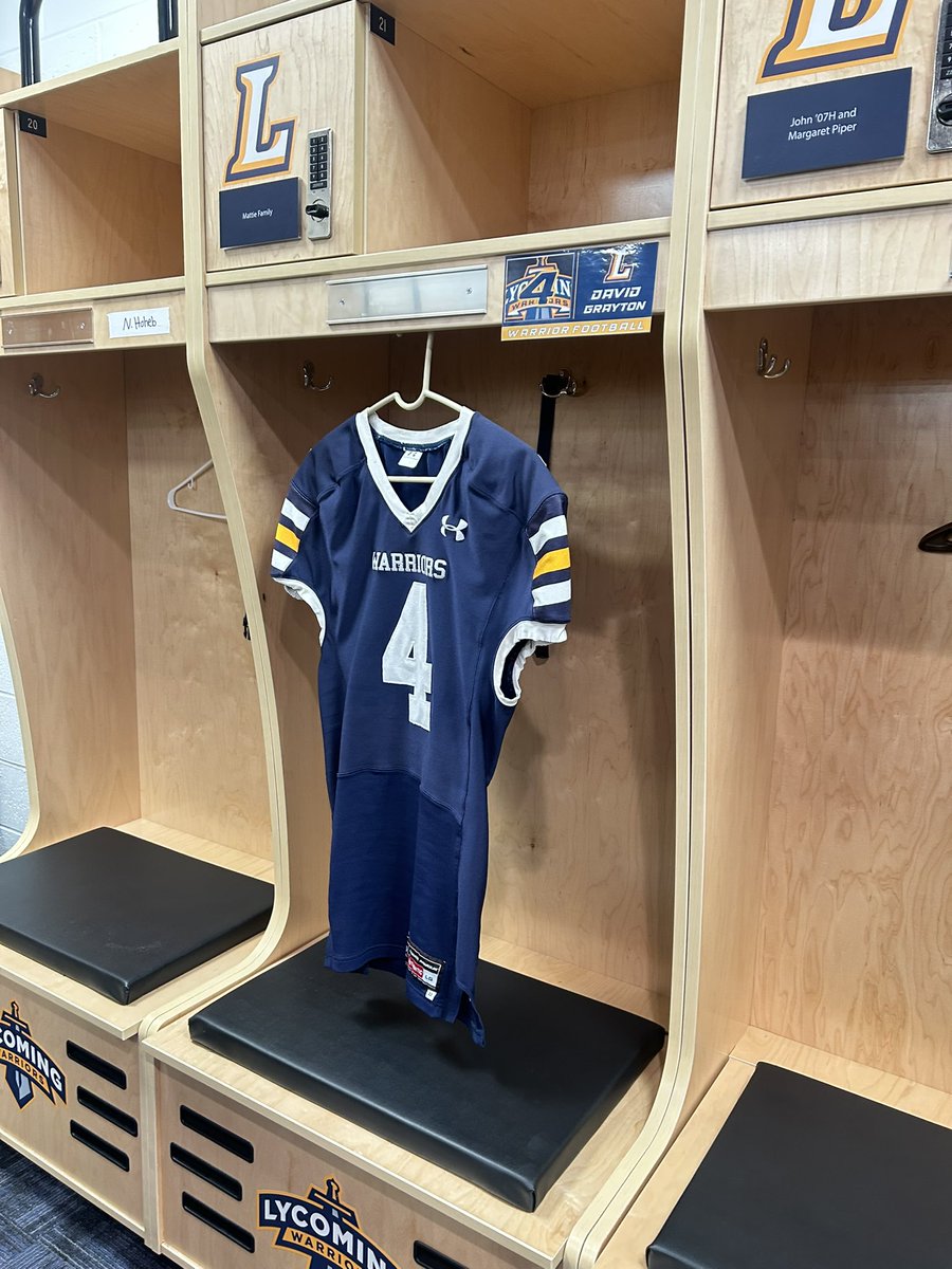 David Grayton tweet media