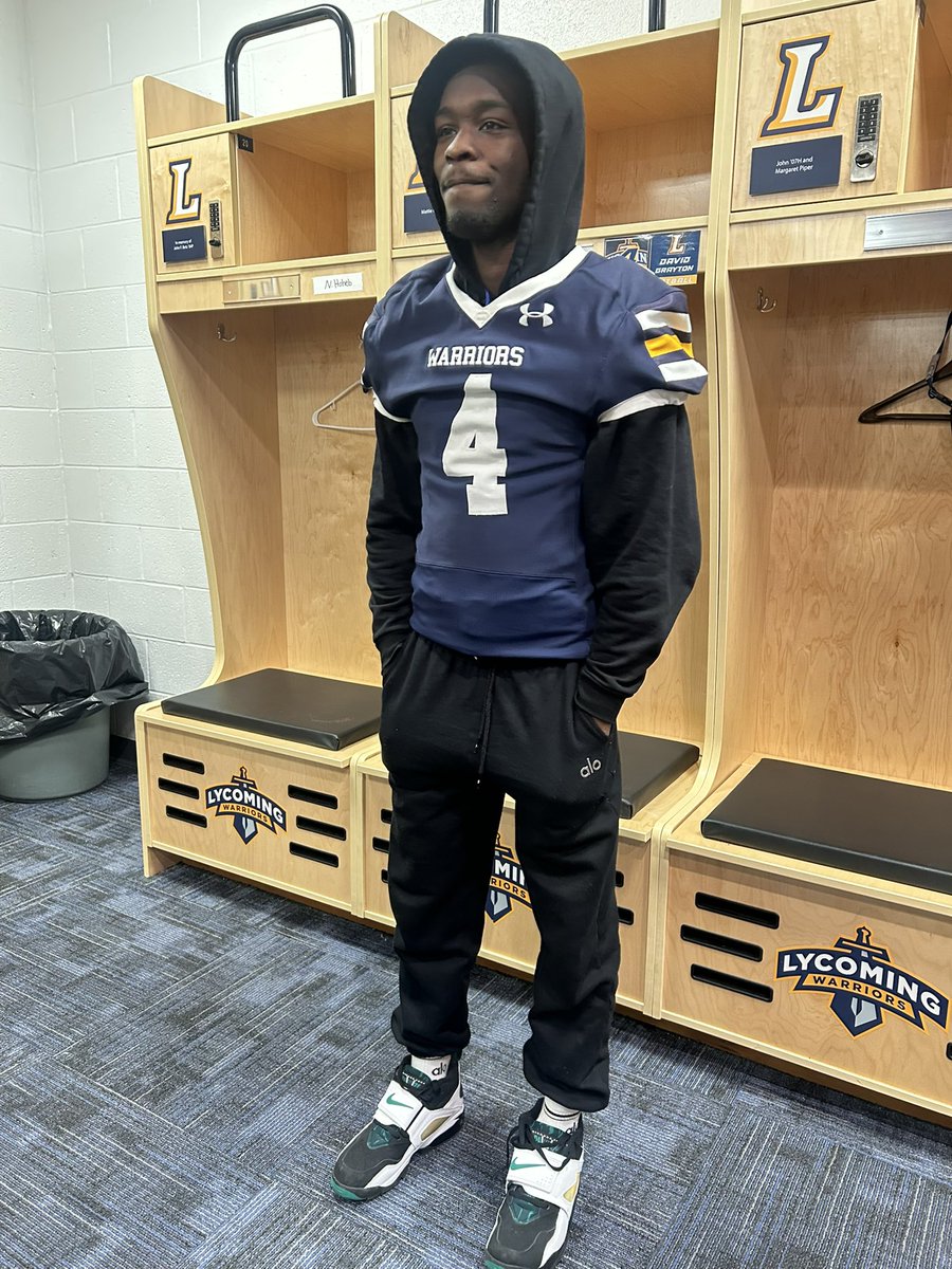 David Grayton tweet media