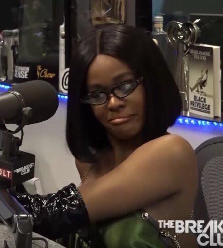 AD III ♌️🤴🏾 tweet media