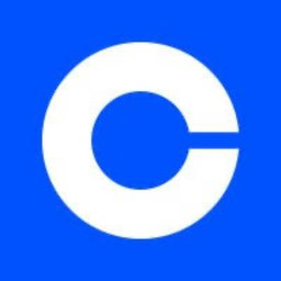 BunchAmy196934's tweet photo. This wasn’t luck.
This was vision, timing, and discipline.
To everyone who followed this project with me —
👉 drop an emoji and let me know you’re here.
We build. We win. Together. 💎🚀 https://t.co/BsaJU0jJqt