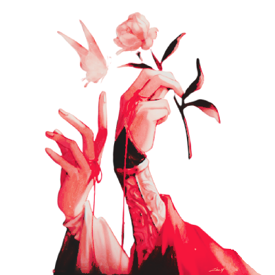 SLUSTBEAUTY's tweet photo. ᅠ
ᅠ🢐 ܅ 𝚈𝙾𝚄⠀𝚜𝚑𝚘𝚠𝚎𝚍⠀𝑚𝑒ᅠ...ᅠ𝒽𝑜𝑤​⠀𝕷ᢉ𐭩𝐕𝐄ᅠ💖メ
ᅠᅠ𝚌𝚊𝚗ᅠ◜𝕭𝐋𝐎𝐎𝐌𝓢𓂂ʿᅠ𝔈𝚅𝙴𝙽܇ ┄⠀ᴛʜᴇ 𝖉𝖆𝖗𝐤𝖊𝖘𝖙 𓈒‧
ᅠ https://t.co/atcmRaTv7F