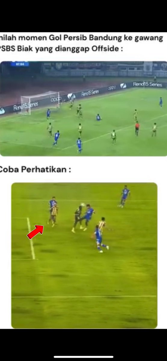 FIX CNFT tweet media