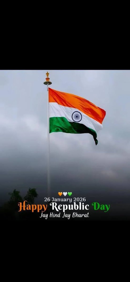 Happy independent day. Bless you all 🇮🇳🇮🇳🇮🇳🇮🇳