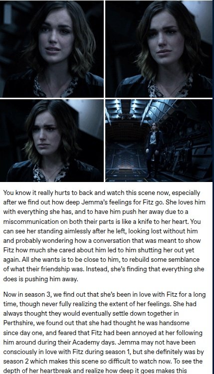 Kailey | niall's pr manager tweet media