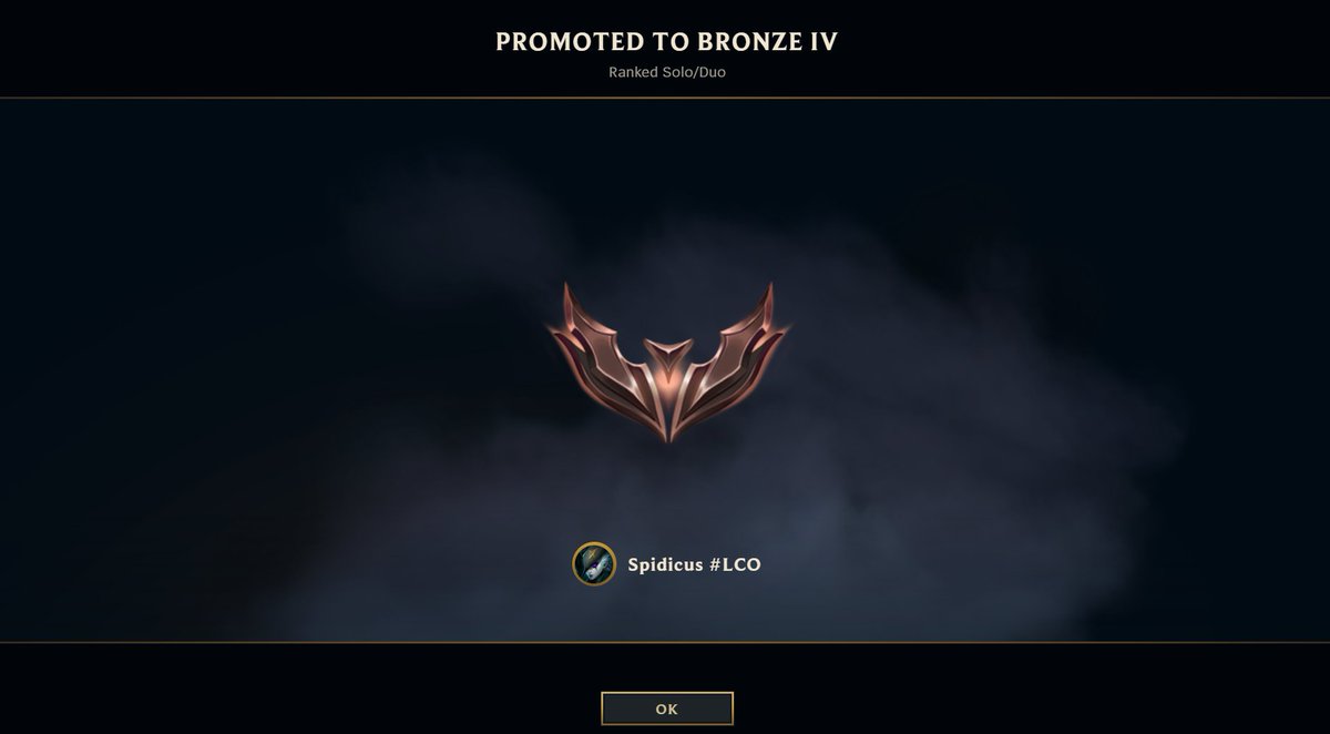 Spidicus tweet media