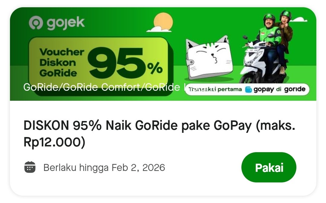 ladya, wa only! tweet media