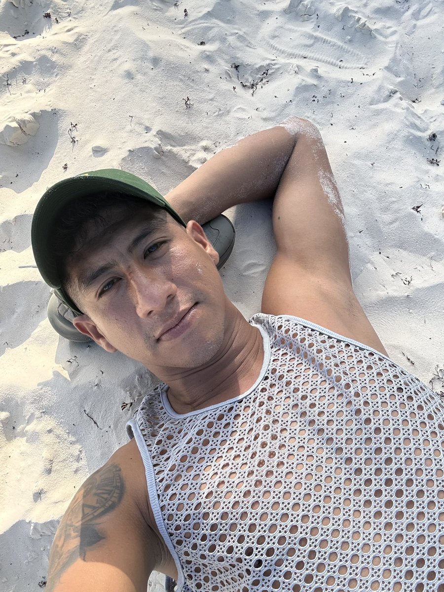 NegritoTab🇲🇽 tweet media