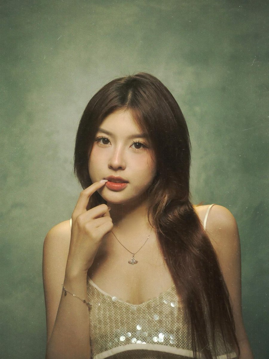 giugiotto's tweet image. 