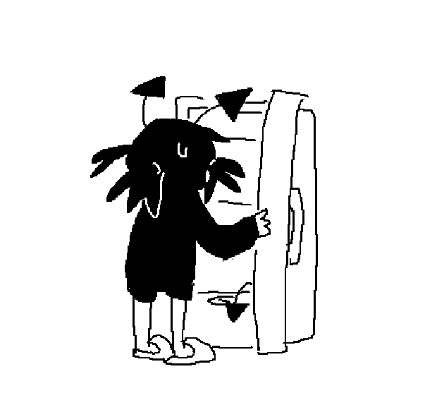 いめ44 (@image44_) / Posts / X