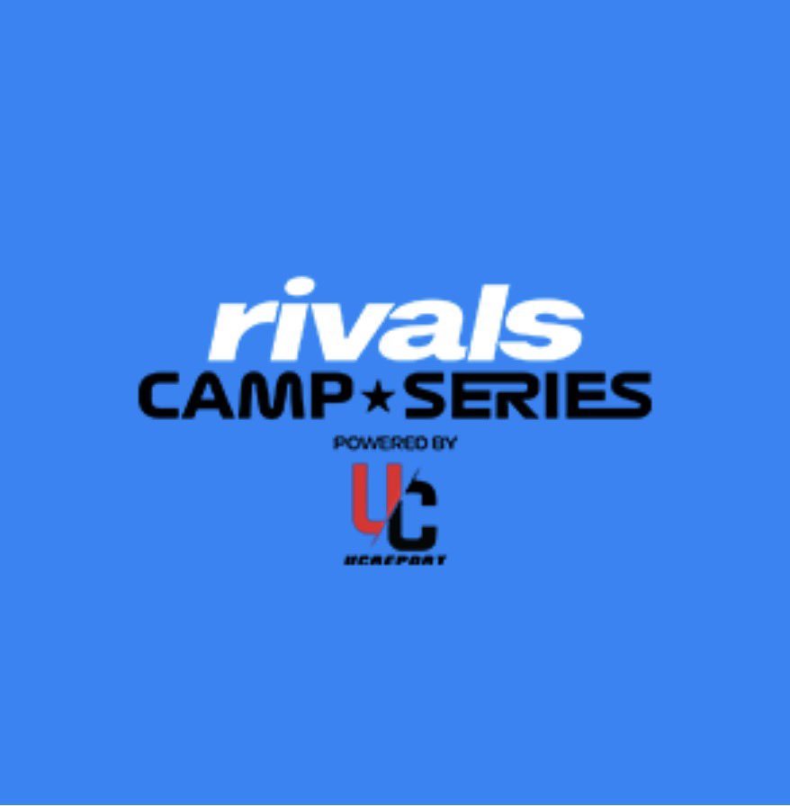 Jayce Perryman tweet media