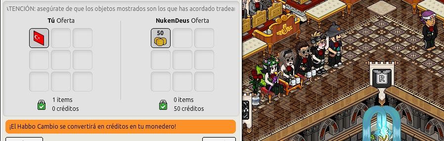 Liam de la Torre tweet media