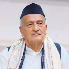 Vijay Kumbhar tweet media