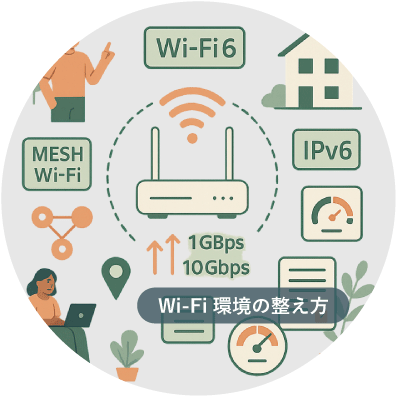 イントリーグ_RFP作成/ベンダ選定支援 tweet media