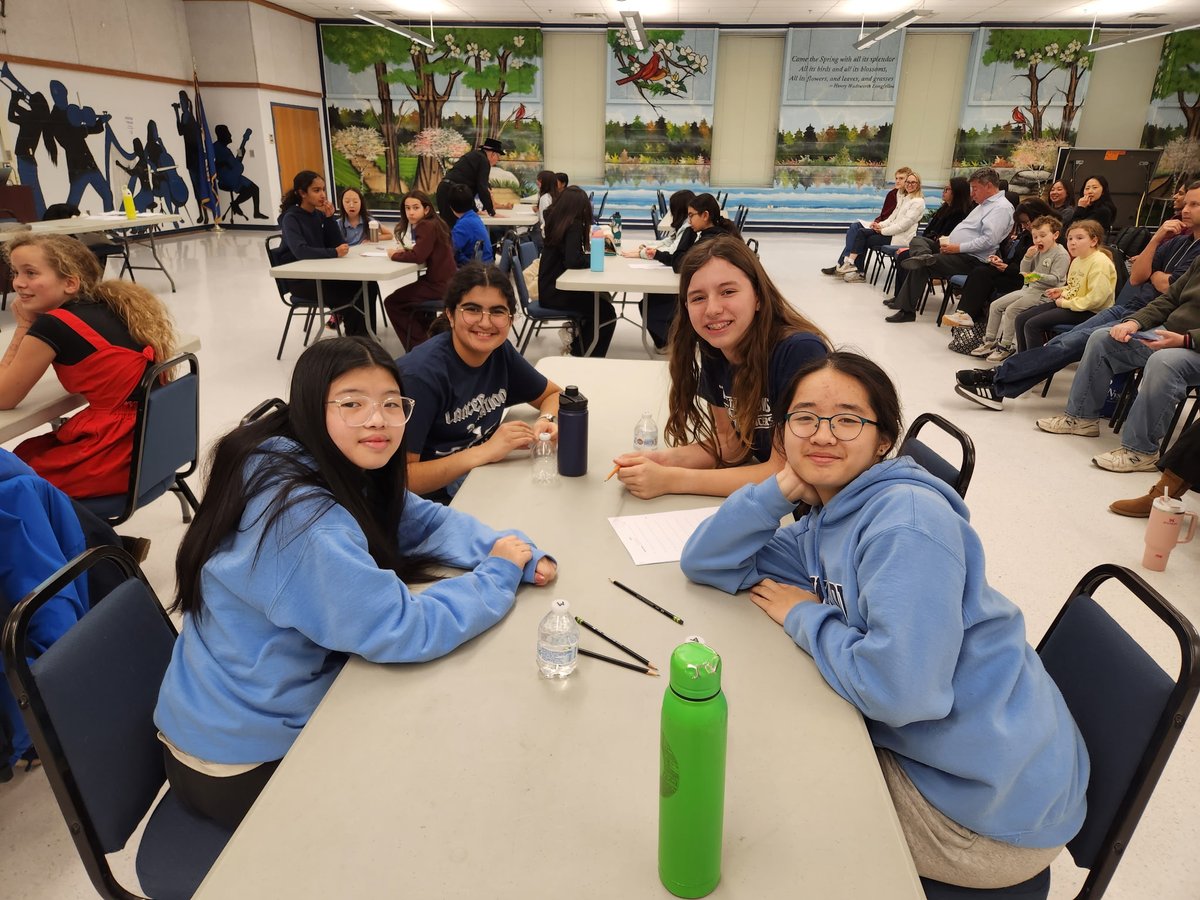 LongfellowMS tweet media