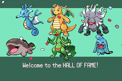 QuestionableSpecimen tweet media