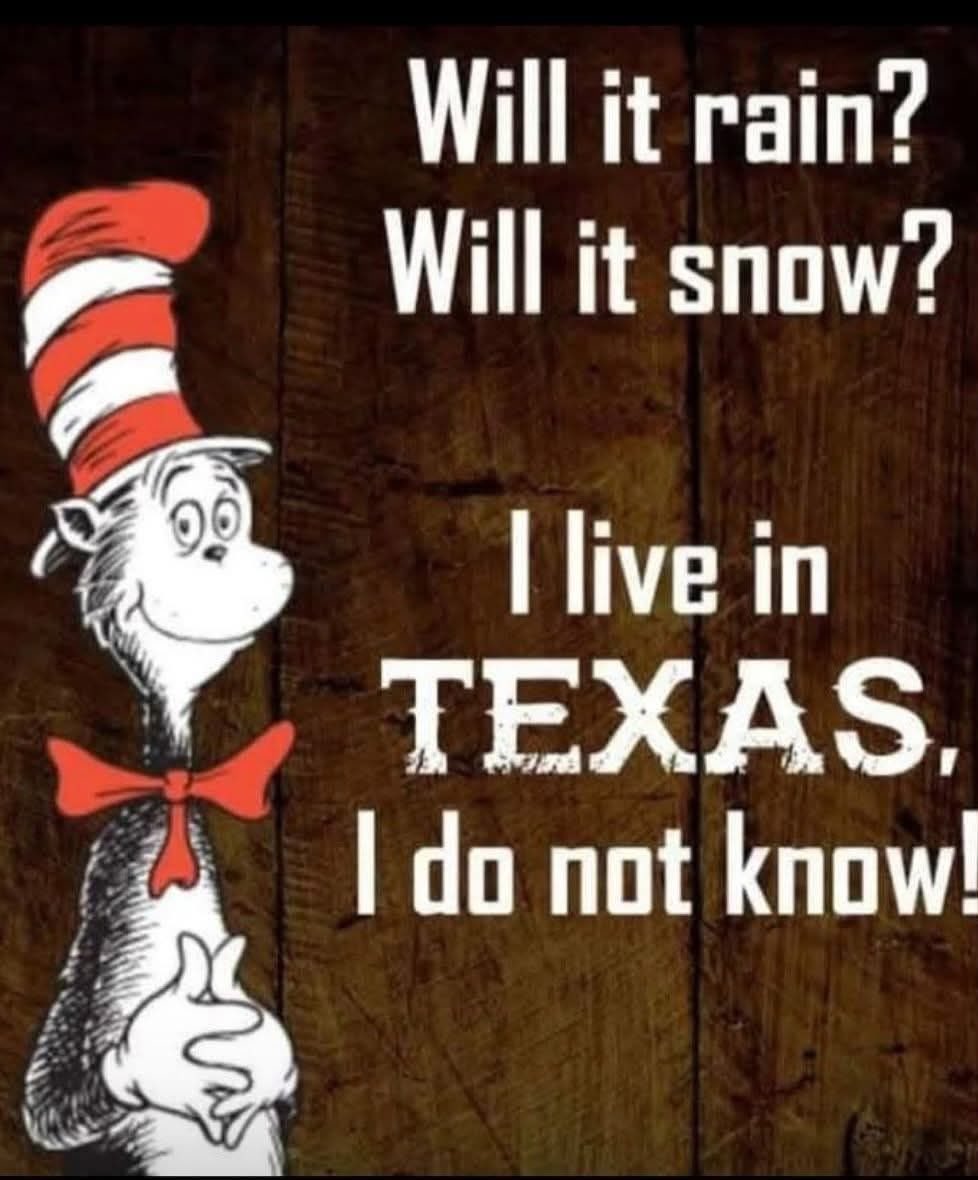 Facts About Texas (@factsabouttexas) on Twitter photo 