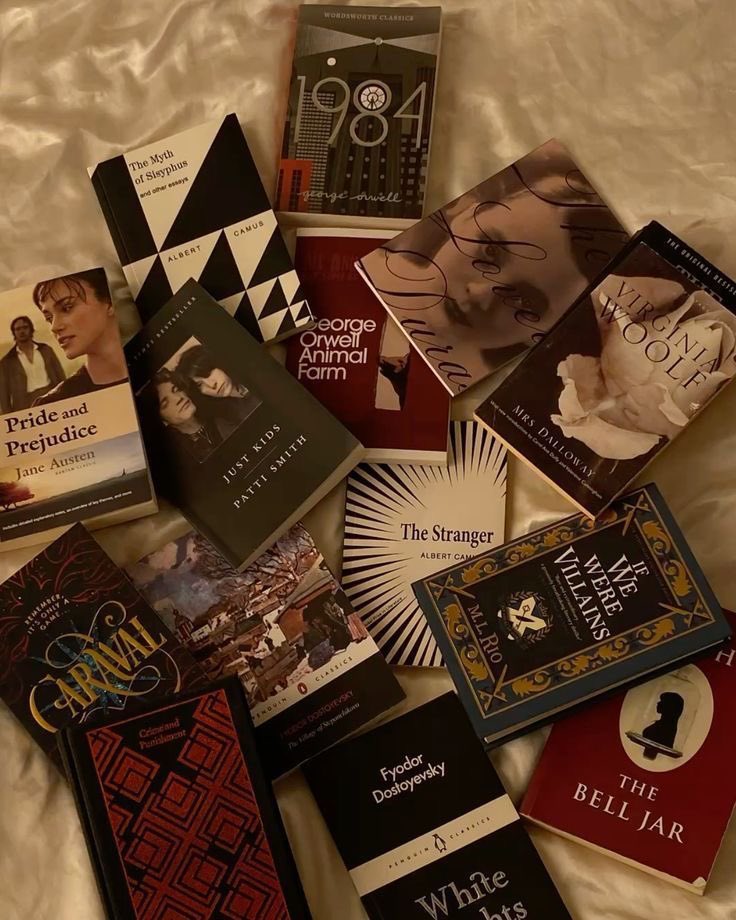 gorgeouslwis's tweet image. ⠀ — ✮ ⋆.  livros lidos de 2026
   ⠀⠀ ⠀⠀ ⠀⠀   ⠀⠀ ⠀⠀ a thread ˚⋆