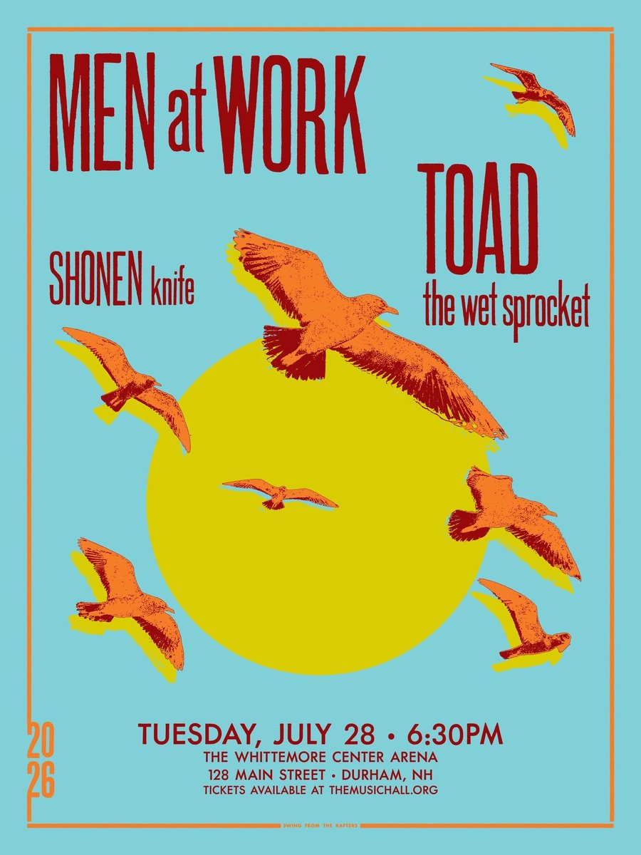 UNH Tickets tweet media