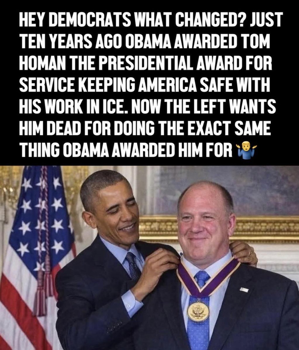 Jeff (@jeffeckersley) on Twitter photo 