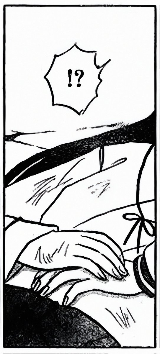 Cin-Fanfics tweet media