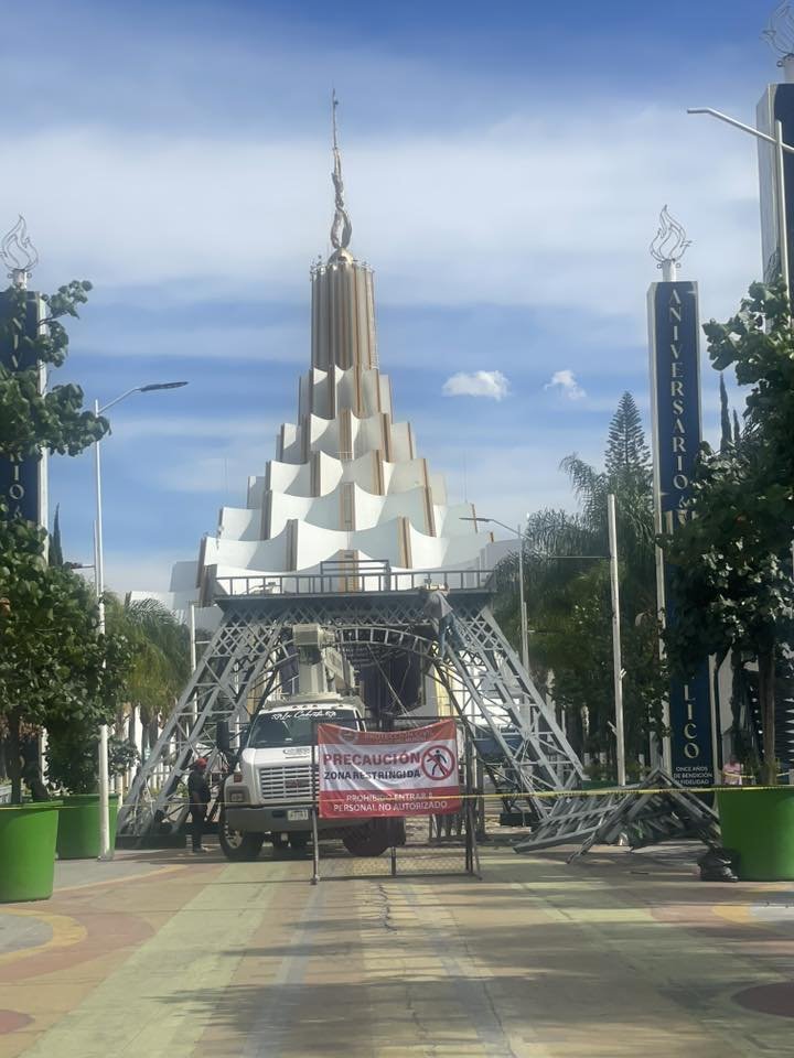 David De La Luz tweet media