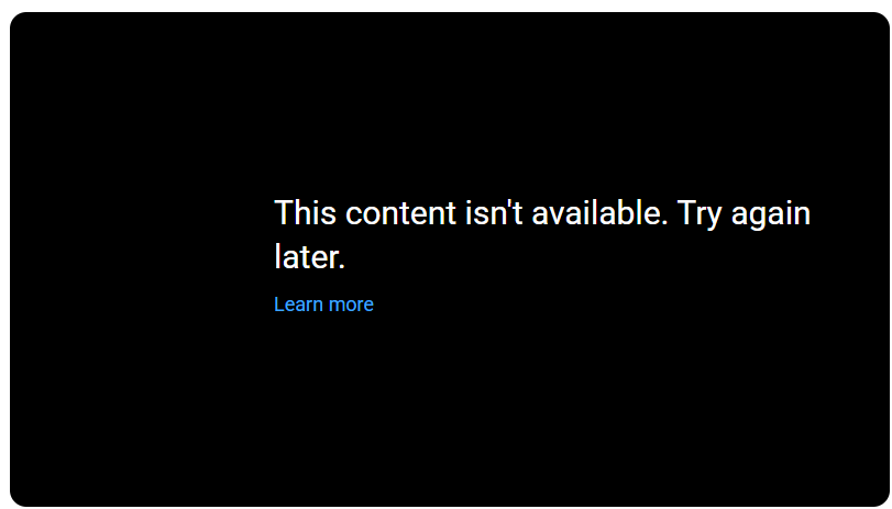 Kaiser9321 tweet media