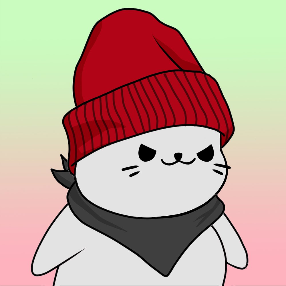 DOCTORdripp tweet media