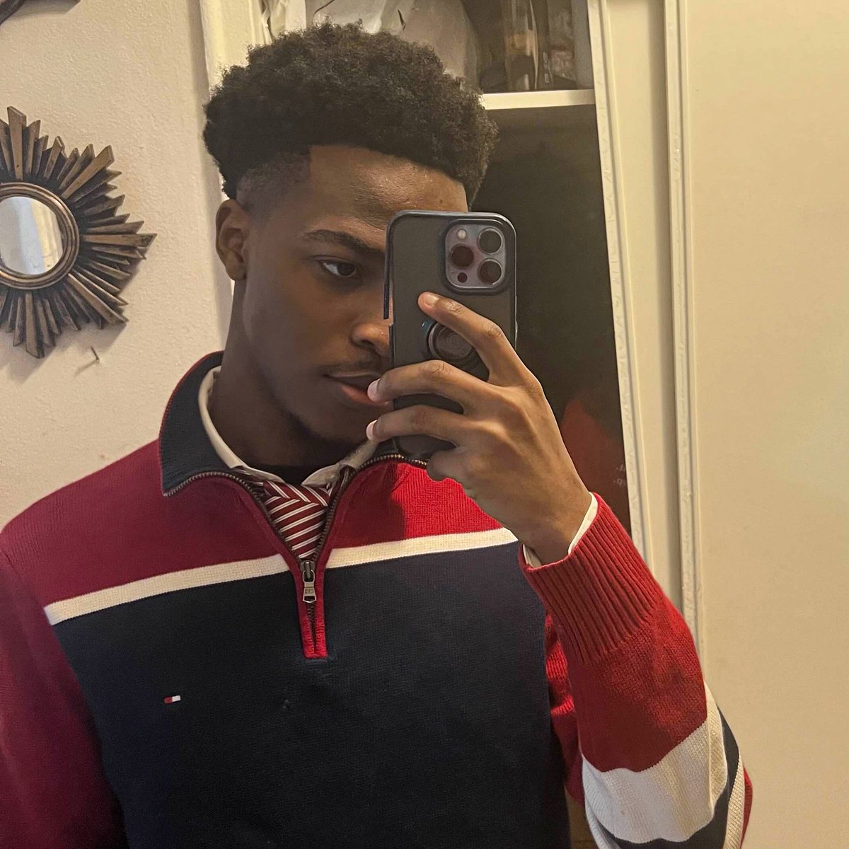 hbd to me, and thank u lots for the bday wishes :p