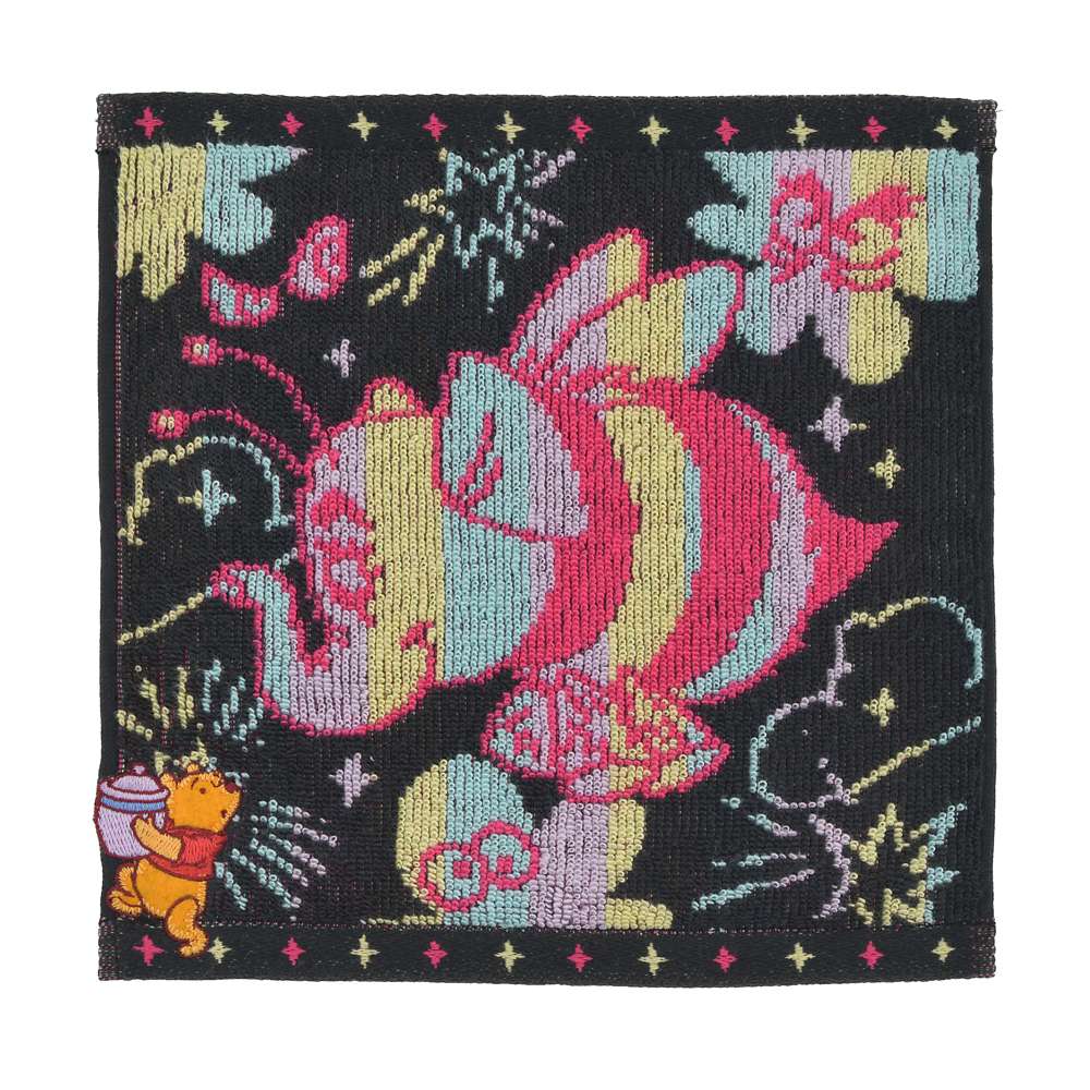 🍯グッズ情報🍯 ⭐―――+·· ▶️明日2026年1月27日10時販売開始✨️ +