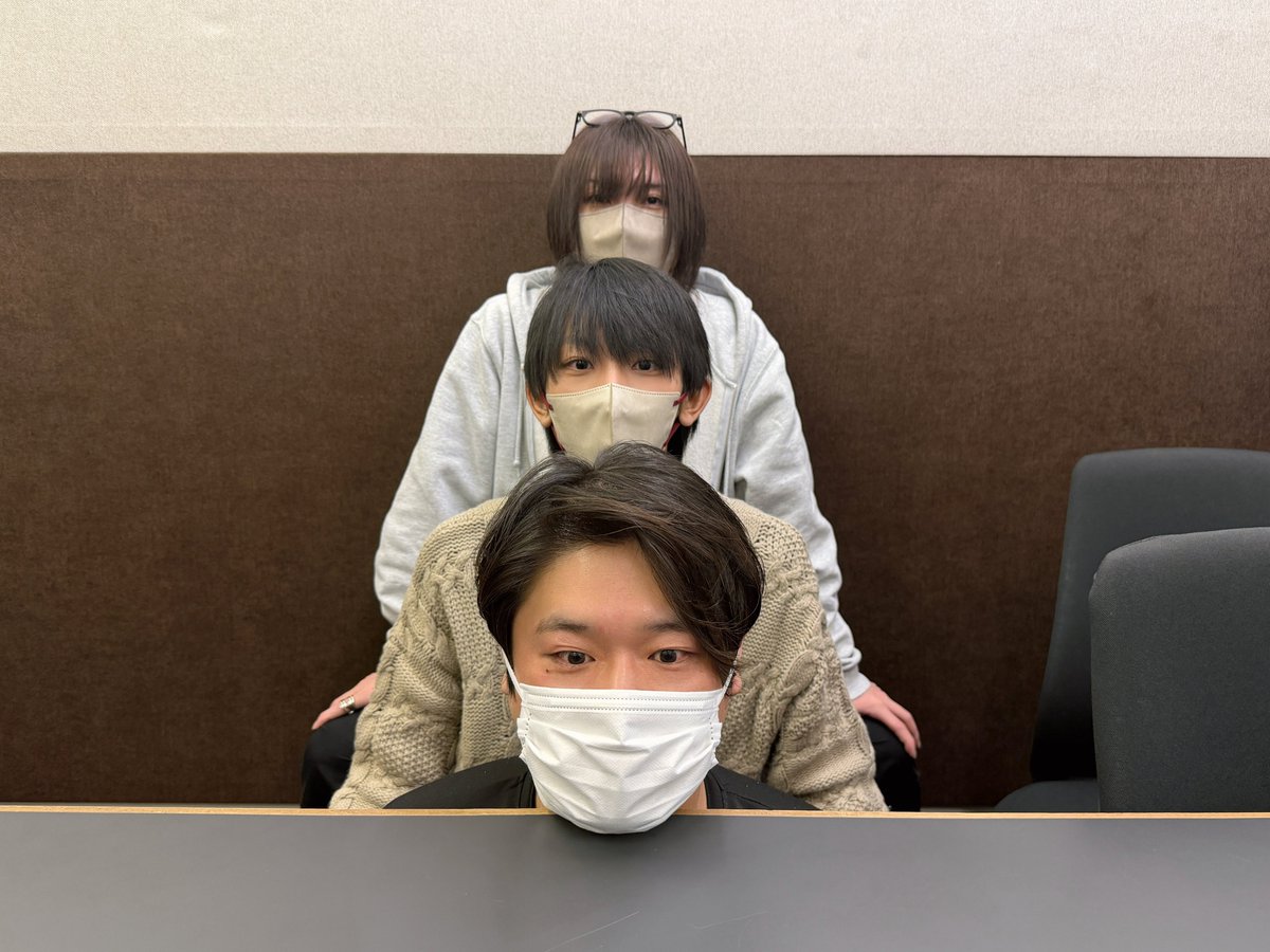 KeI. (@kei_fragments) / Posts / X