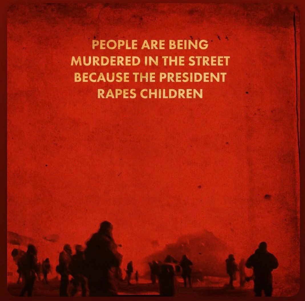 mjfree's tweet image. 