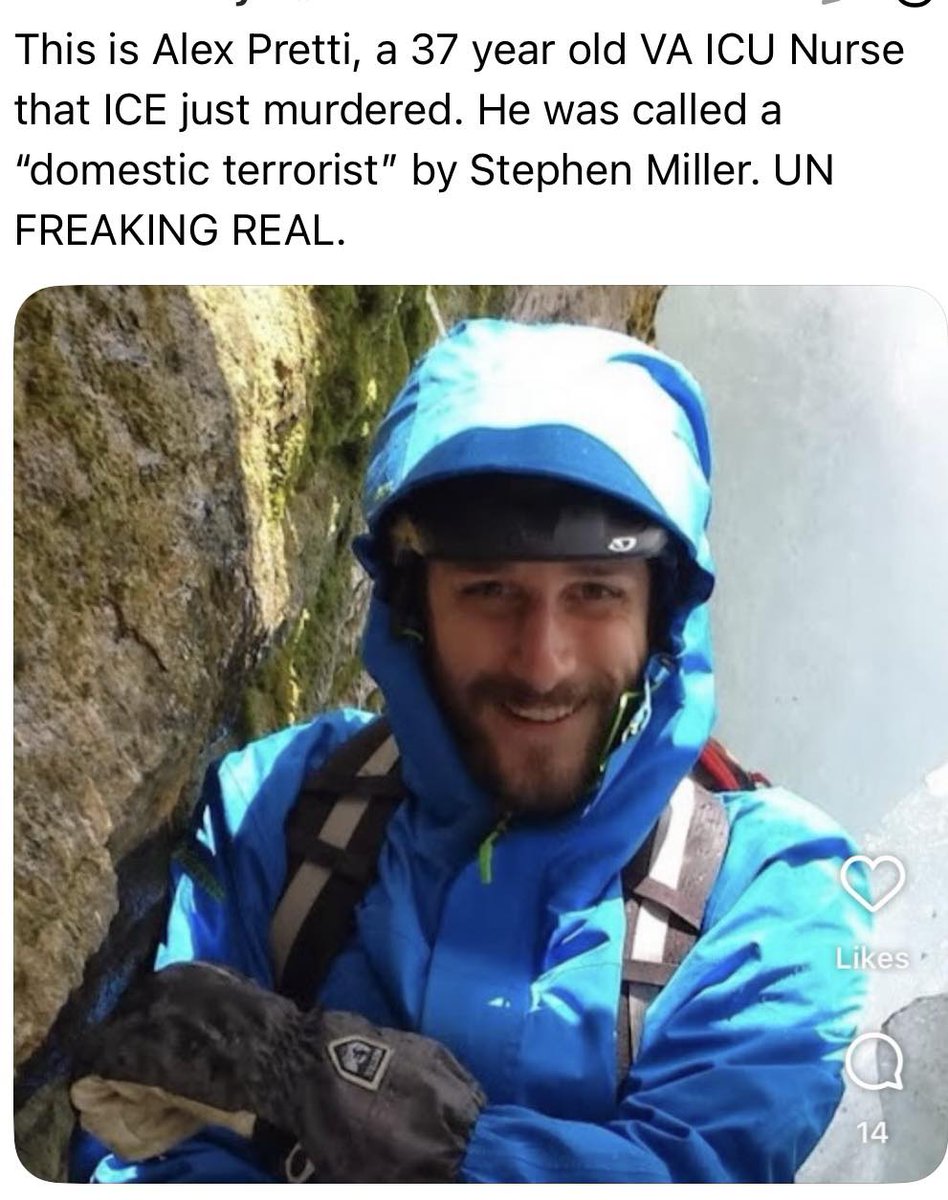 Linda Michaud_Hill tweet media