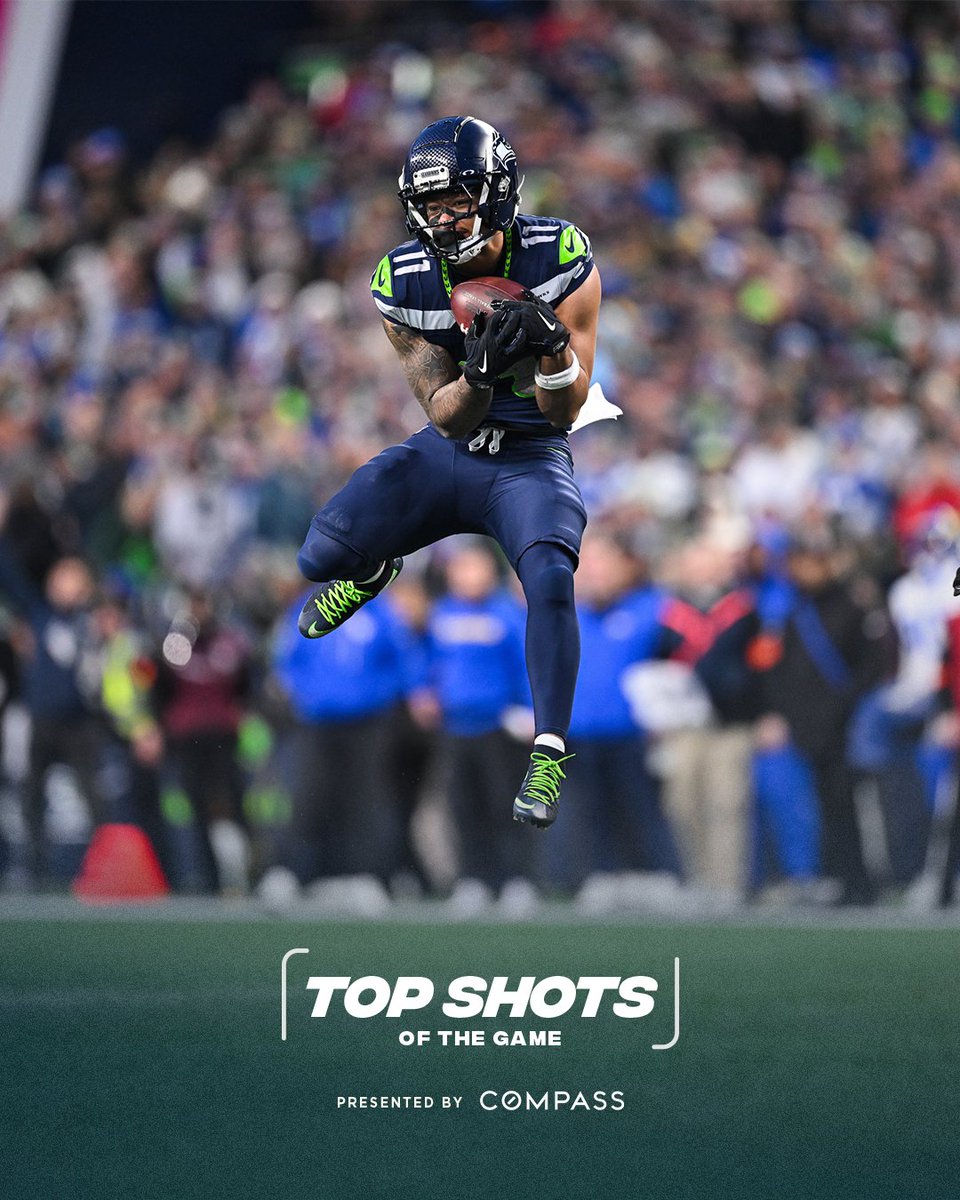 Air JSN.

More Top Shots » shwks.com/o4771mbe

Presented by <a href="/Compass/">Compass</a>