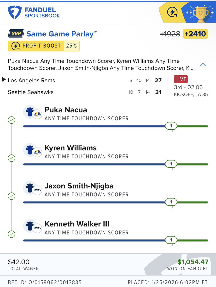 TRIPLE DOUBLE 3️⃣0️⃣ tweet media