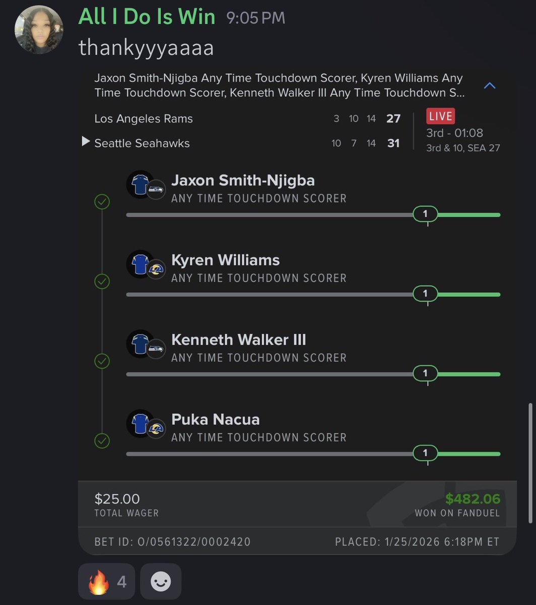 TRIPLE DOUBLE 3️⃣0️⃣ tweet media