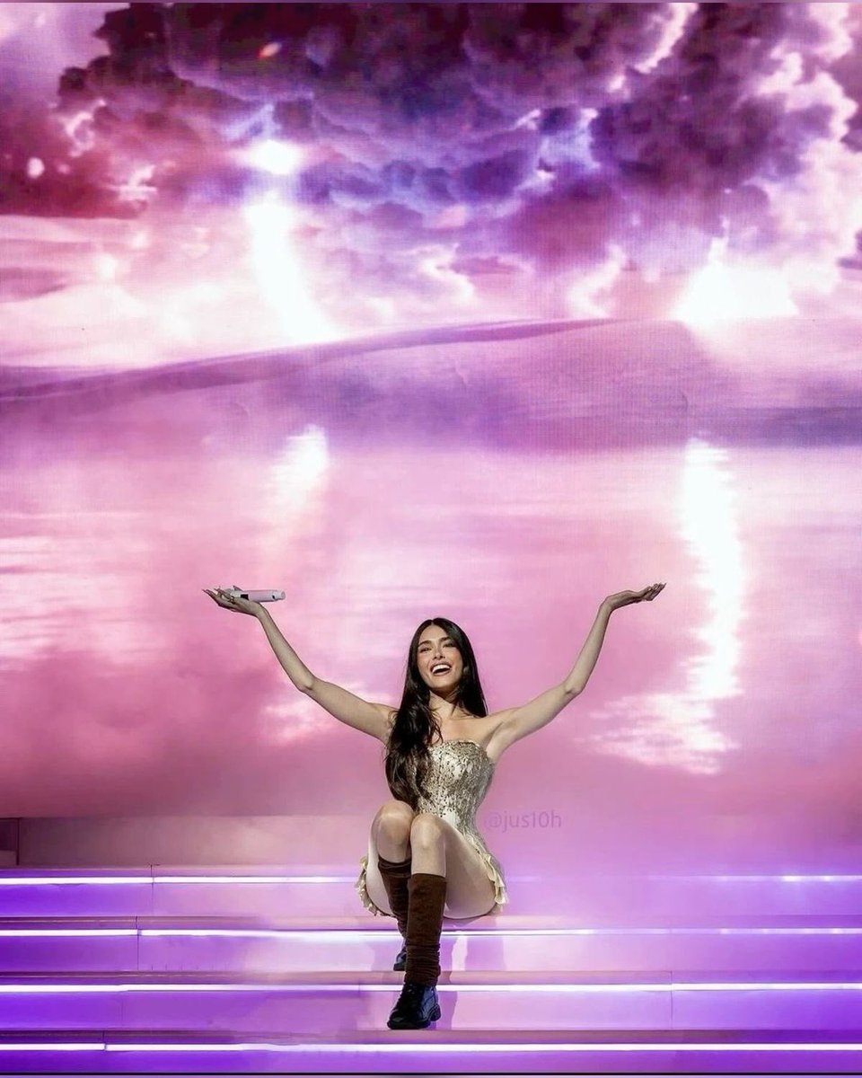 tunbeer's tweet image. we’ll be back home soon &amp;lt;3