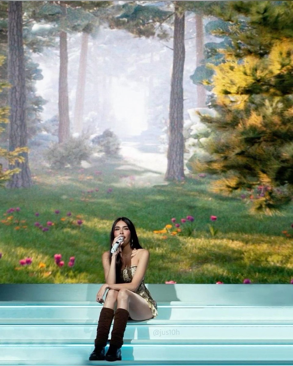 tunbeer's tweet image. we’ll be back home soon &amp;lt;3