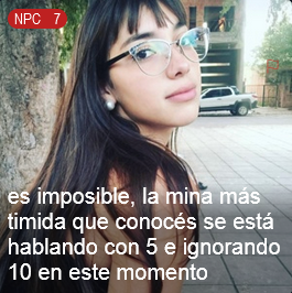 Voxed Posting tweet media