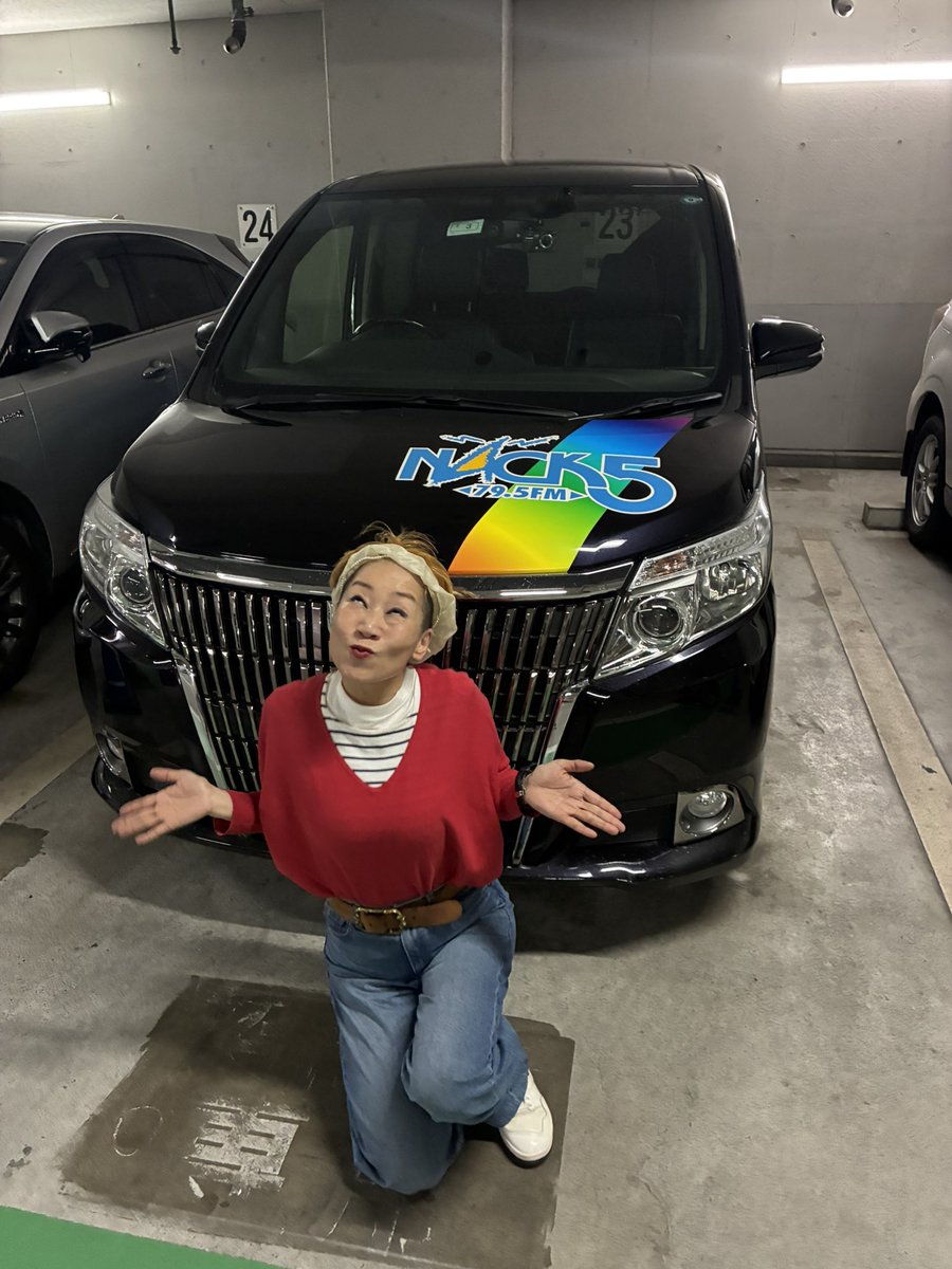 とんでもあや (@kalpis) / Posts / X