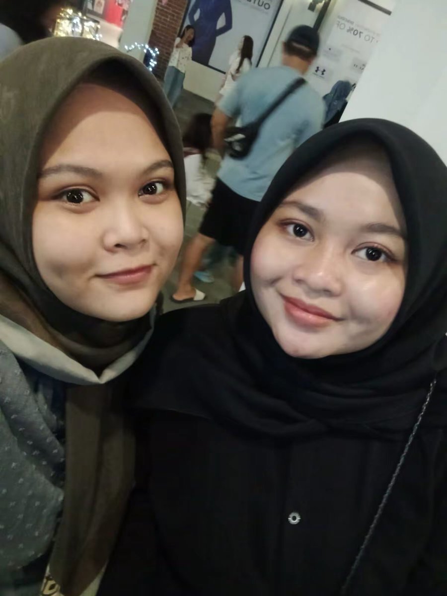 nindyaa (@lvfosh) on Twitter photo 