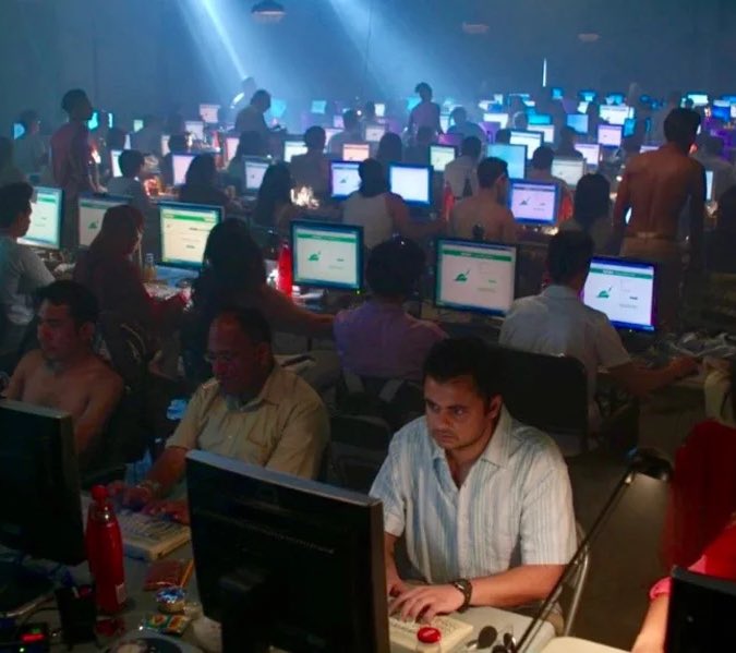 _johnnymaga's tweet image. “I’m a 3x Trump voter. I want a secure border, but these ICE operations have gotten out of control. It’s time for this to stop.”