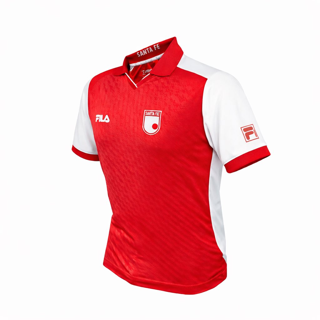 LaPieldeSantaFe's tweet photo. Santafecito! https://t.co/oIxutkYi8e