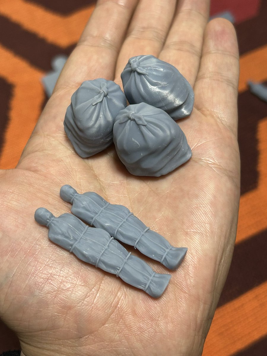 Spitter WF/3-22-10 (@Spitters999) / Posts / X